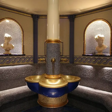 Hotel Lagorai & Cavalese